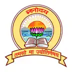 Jnanodaya Institutions iOS Icon