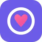 Xomi: Live the Story Yourself Icon