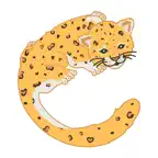 Raising Cubs Foundation Years iOS Icon