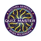 Quiz Master Million Challenge iOS Icon