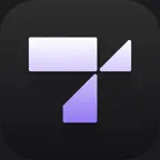Twinmo iOS Icon