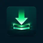 CompressifyApp iOS Icon