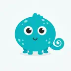 Image Converter: All Formats iOS Icon