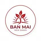BanMai HRM Icon