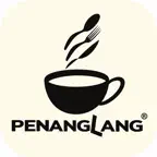 Penanglang iOS Icon