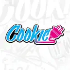 The Cookie Plug Icon