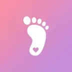 KidNote – Baby Growth Diary iOS Icon
