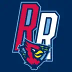 Red Rewards Icon