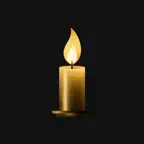 Examen: Conscience Examination Icon