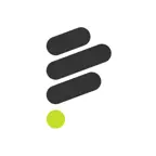 Playball LT Icon