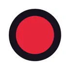 Bossa Hub iOS Icon