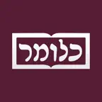 Klomar iOS Icon