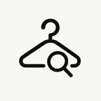 Wearboard: Outfit Finder icon