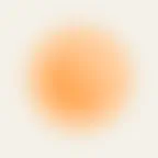 Hold: Pray & Reflect iOS Icon