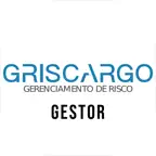 Griscargo Gestor iOS Icon