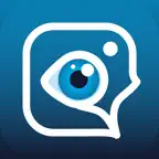AiPeces | Tu App de Pesca Icon