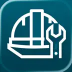 Job Estimate & Invoice Maker iOS Icon
