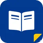 Operations Diary Icon