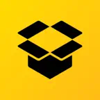 Evden Eve Nakliyat Platformu icon