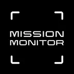 GoPro MISSION Monitor iOS Icon