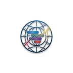 Stock Market Hours iOS Icon
