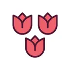 Tulpankungen icon