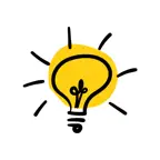 MindLumos: AI Study Tools Icon