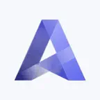 Apped: Design. Test. Ship. iOS Icon