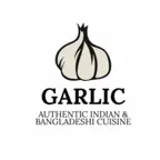 Garlic Pontypool iOS Icon