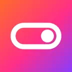 Togglz Icon