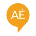L'Avenir de l'Érable iOS Icon