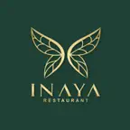 Inaya Restaurant iOS Icon