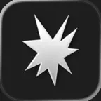 Cactus: Block distractions Icon