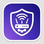OpenWRT Manager Icon