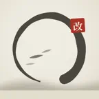 Swiss Fund - Daily Budget App Icon