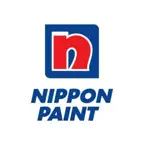 Nippon Paint ColourMe iOS Icon