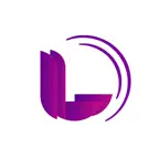 Lunlil Icon