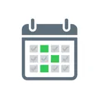 SUKIMARU iOS Icon