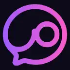 享通 ThinkTalk Icon