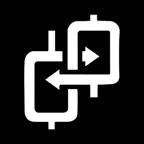 PriceSync - Trading Analysis icon