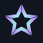 Playrate: Game Tracker Icon