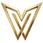 Vevin Trends iOS Icon