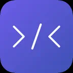 DevBuddy Dev Tools iOS Icon