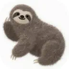 闪电口袋 icon