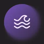 Weather Assistant AI iOS Icon
