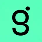 Grabie Order Now Icon