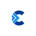 Carrb icon