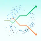 体重日和 iOS Icon