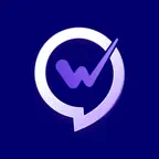 Whautomate Business Icon