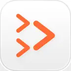 Vamio: Group Drive & Convoy Icon